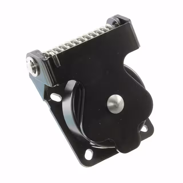 RJFTVSCCB Amphenol Socapex  Modular Connector Accessories